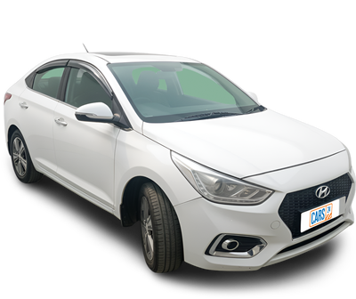 Hyundai Verna-img